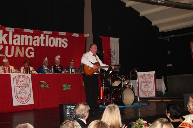 Proklamation2012   069.jpg